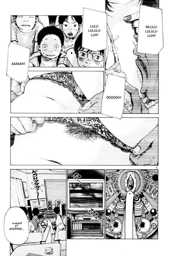 Goodnight Punpun Chapter 8 image 06_optimized